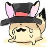 ãã¯ãã's profile picture