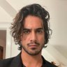 Profilbild von guilherme