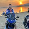 1Hamss profil fotoğrafı