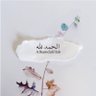 Фото профиля Tweet Daqwah 🤍