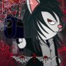 🍉 Kcn3cq0's profile picture