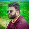 अभिषेक मौर्य's profile picture