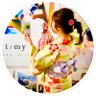 Profilbild von 実咲︎ ☺︎