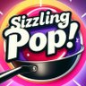 Sizzling Pop!'s profile picture