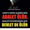 Фото профиля Kademe Elzemdir.