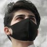 Profilbild von اسد