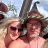 Profilbild von Christian Prosser