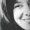 Asmaa profil fotoğrafı