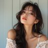 Rina💄✨'s profile picture