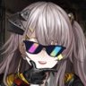 UMP45’s Silly Husband (KC)'s profile picture
