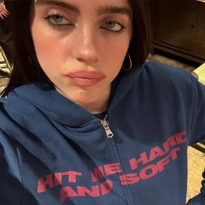 elle ⚡️'s profile picture