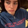 elle ⚡️'s profile picture