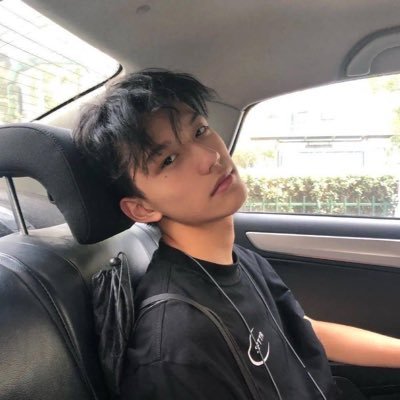 Hxdd888's profile picture