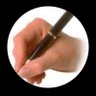 مجرد سؤال ؟ profil fotoğrafı