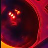 Cheeks's profile picture