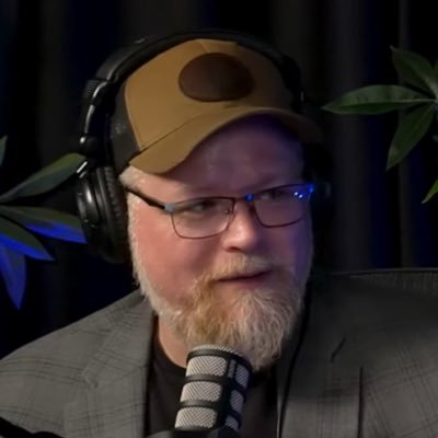 AXECOP's profile picture