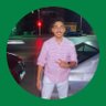 Profilbild von هــيــمـا النــاظـر 🇪🇬🇸🇦𝕏