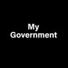 My Government profil fotoğrafı