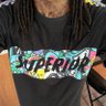 Osha Richardson 🇯🇲🇯🇲🇺🇸🇯🇲🇯🇲 profil fotoğrafı