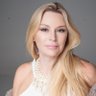Profilbild von Jackie Siegel, The Queen of Versailles