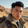 🇹🇼 Truth & The truth 🇺🇸 🇺🇦 profil fotoğrafı