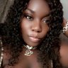 HerShesChocolate profil fotoğrafı