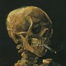 (I was)VerboseDutch profil fotoğrafı