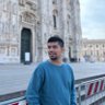 Profilbild von Danu ์๋ก์ด๐