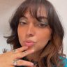 Leti's profile picture
