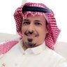 سليمان علي المالكي profil fotoğrafı