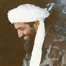 Emir Bülbül's profile picture