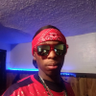 Profilbild von JOSHUA BROWN