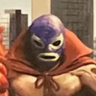 El_Chimichanga's profile picture