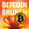 Фото профиля Bitcoin Brunch ⚡️☕️