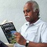 BS Murthy profil fotoğrafı