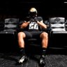 CU vs Everybody 🐐's profile picture
