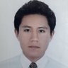 BetoCrema's profile picture