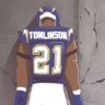 Фото профиля Chargers Fan