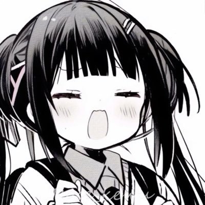 みゆ's profile picture