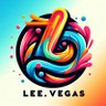 Lee.Vegas 的头像