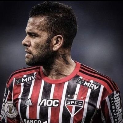 mehdi_rofex's profile picture