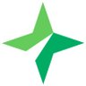 The Minnesota Star Tribune's profile picture
