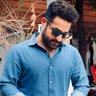 ChintuTarak's profile picture