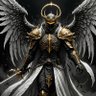 Loki 的头像