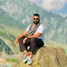 दिग्विजय सिंह झाझड़िया 的头像