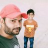 Фото профиля Mukesh Upadhyay