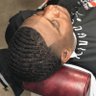 Marcus Nelson's profile picture
