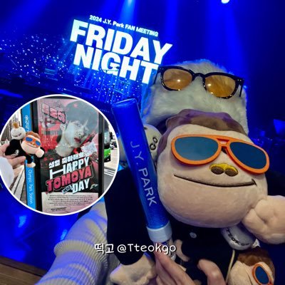 おもち⊠오모치's profile picture