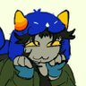 ⛦ aubrey 🏴🇵🇸 ⛦ 的头像