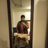 Lokesh Gera 的头像